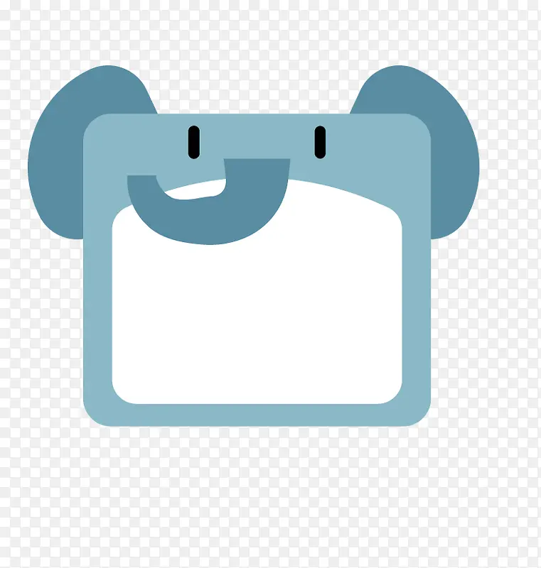 ʸ��������ǩ-������