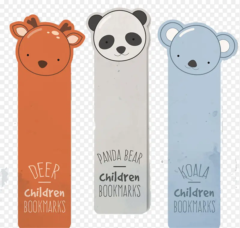 �ɰ�����ͷ����ǩ-������