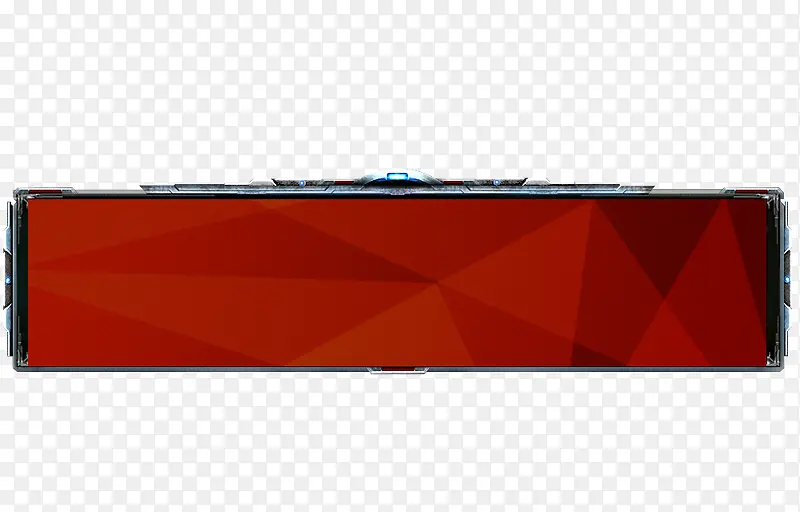 �İ������ز�-������