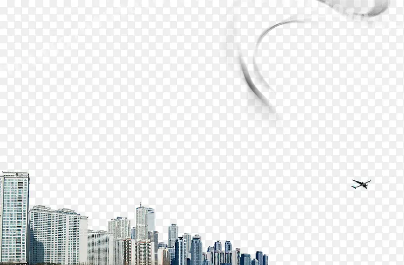 �������ݱ����µĳ��н���-������