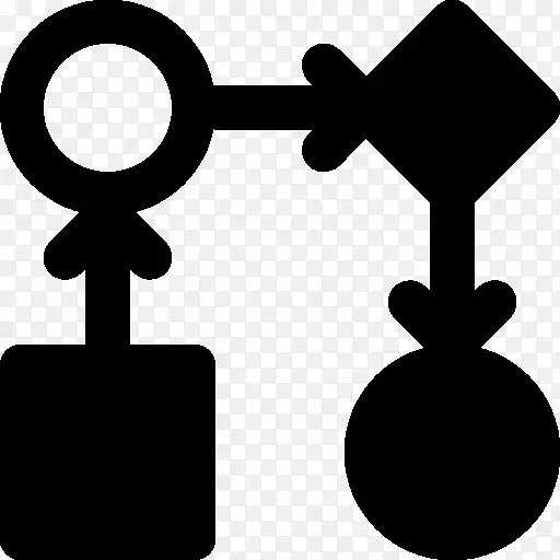 ��������ͼ��-������