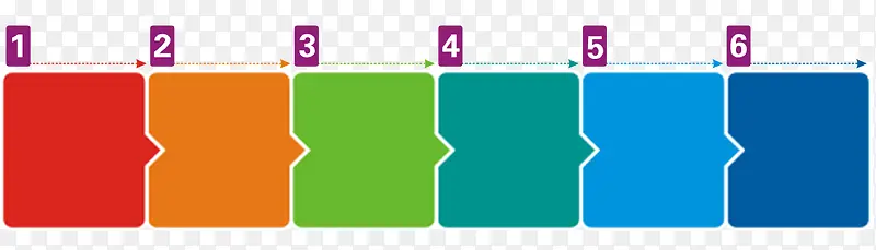 �������-������