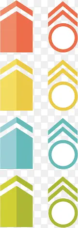 Ŀ¼��ű�ǩ-������