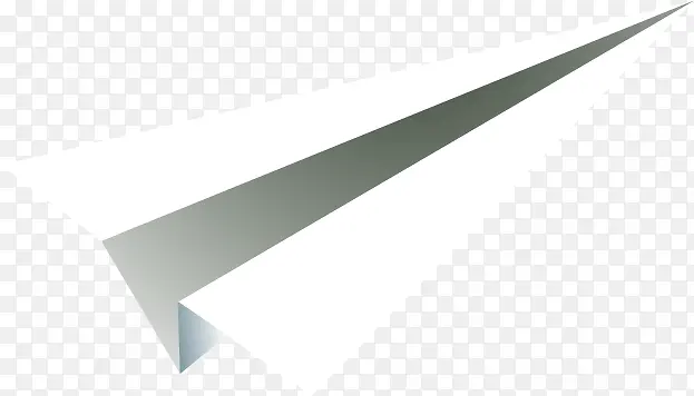 ��Ӱ������ɫֽ�ɻ�-������