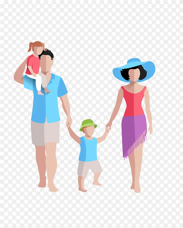 ʸ����ƽ����ͨһ�����ز�-������