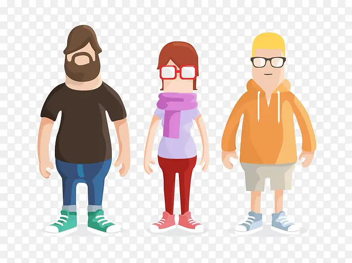 ��ͨ��ƽ��һ����-������