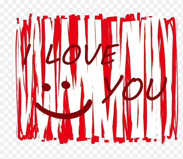 ʸ��������֯ë����Ȧ�ֲ��ز�-������