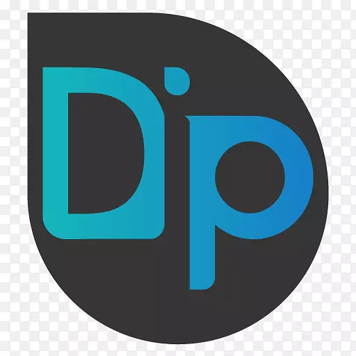 ��ƹ�����ƽ�����������Ʒ���.ƽ�����-������