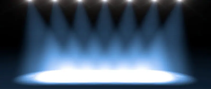 ��ɫ��̨������������-������