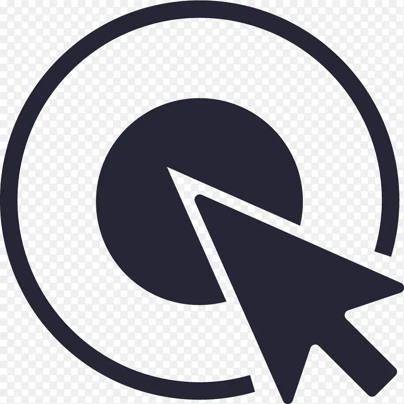 �ſ�������ÿ�-������