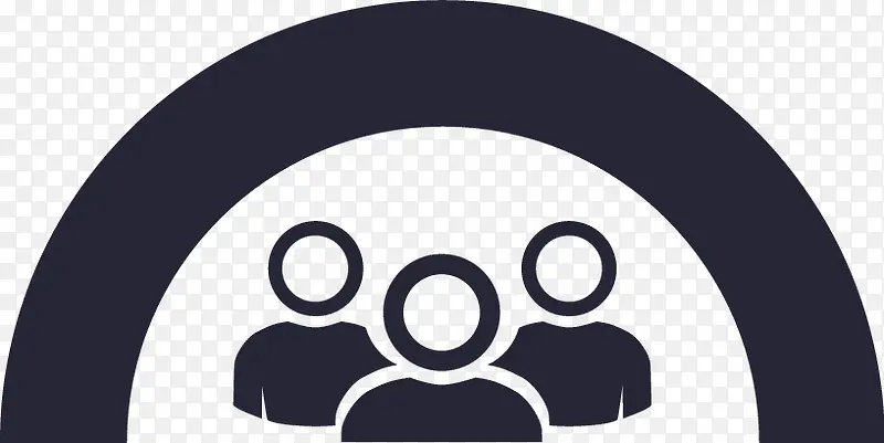 ��Ч����ÿ�-������