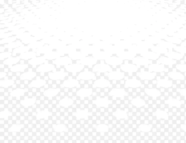 ��̨���-������