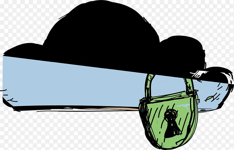 �����ݰ�ȫ����-������