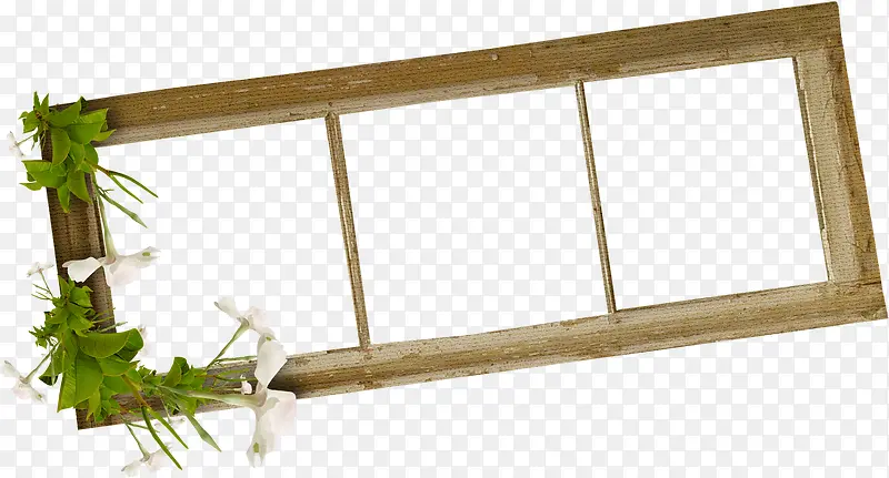 �����α߿򴰿��ز�-������