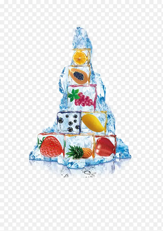 ������ˮ��-������