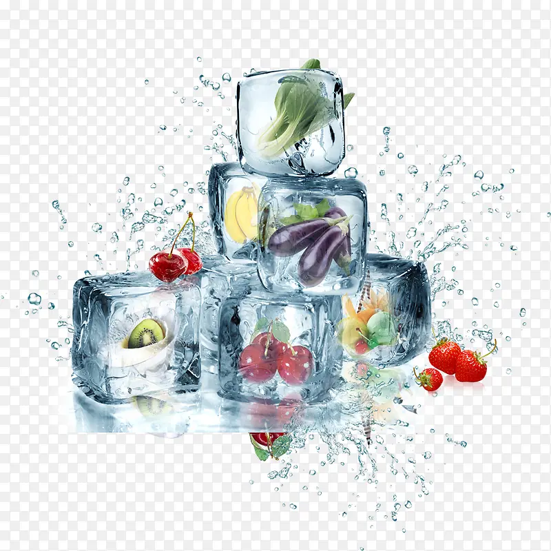 ����ˮ��-������