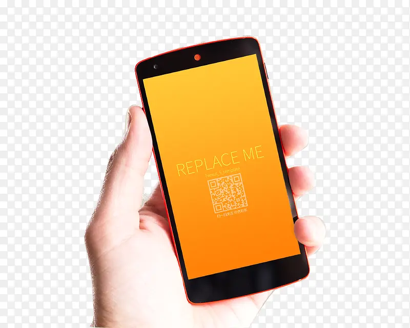 app��Ʒչʾ�ֻ�����-������