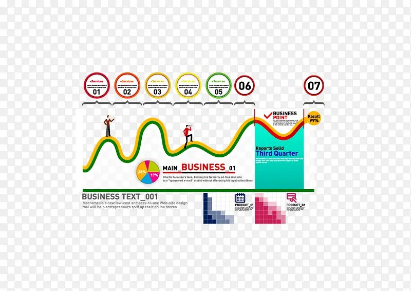 ʸ�����ݿ��ӻ�Ԫ��-������