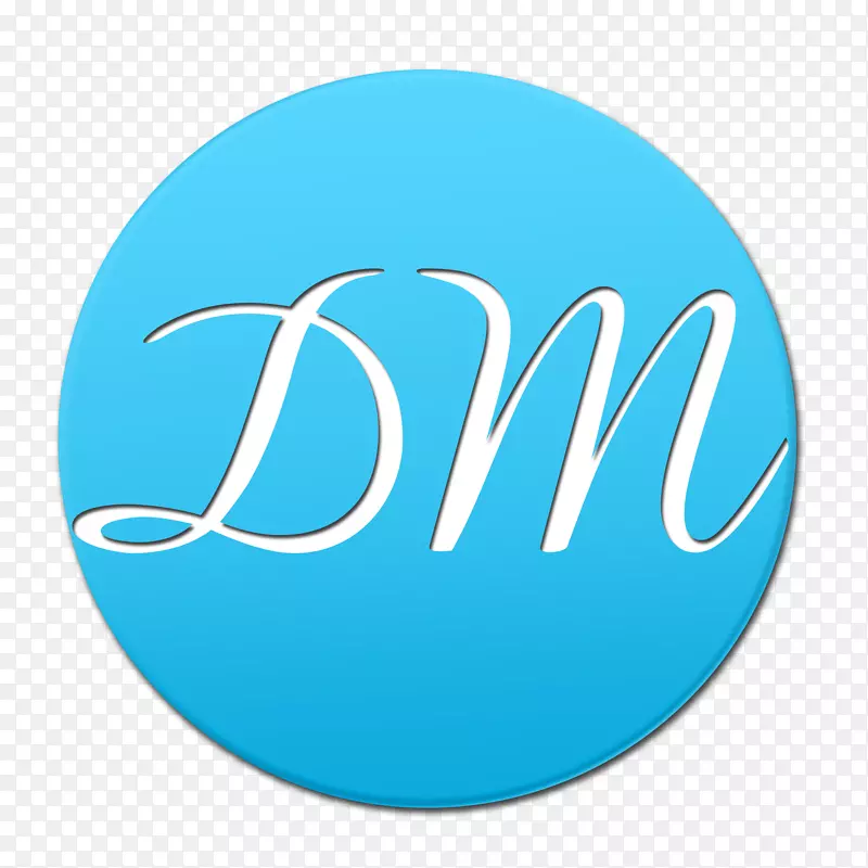 �綯��ɫTEAL��־-u-������