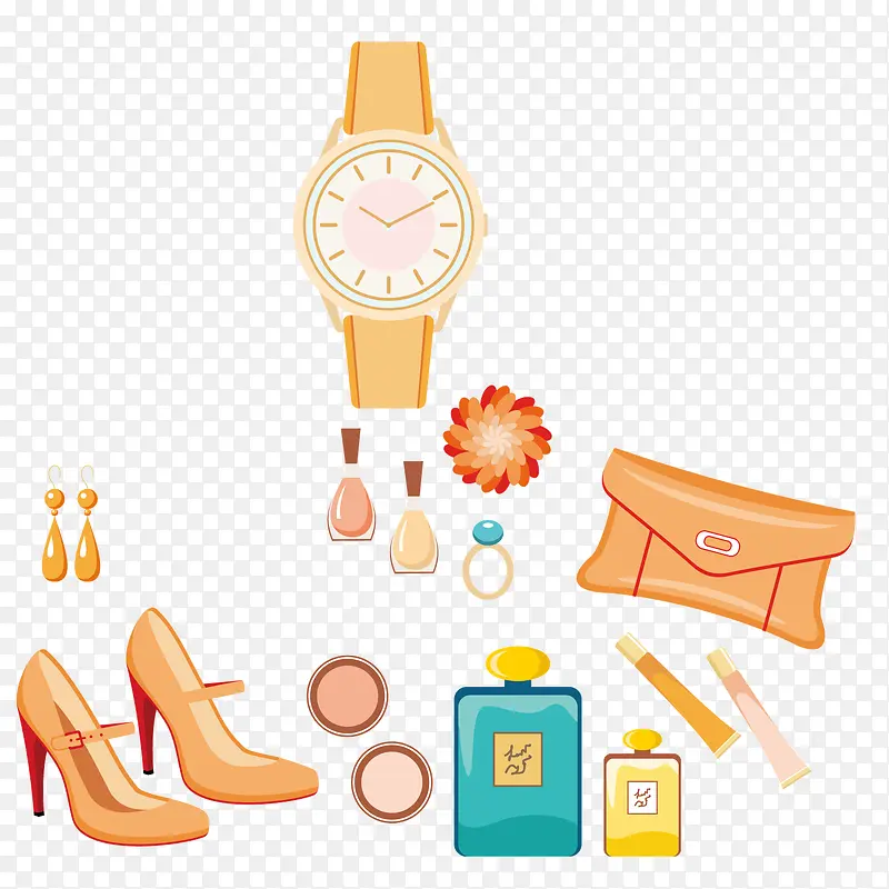 ʱ��Ů��װ��Ʒ-������