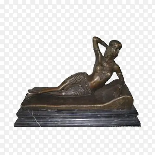 ľ��˯����-������