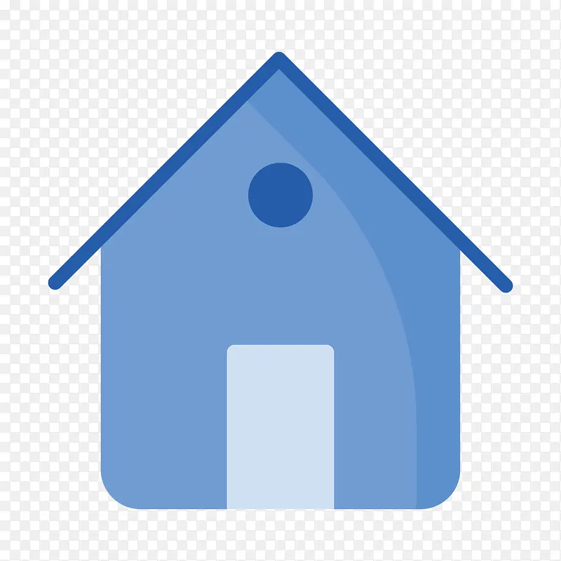 ��ƽ������PNG����-������