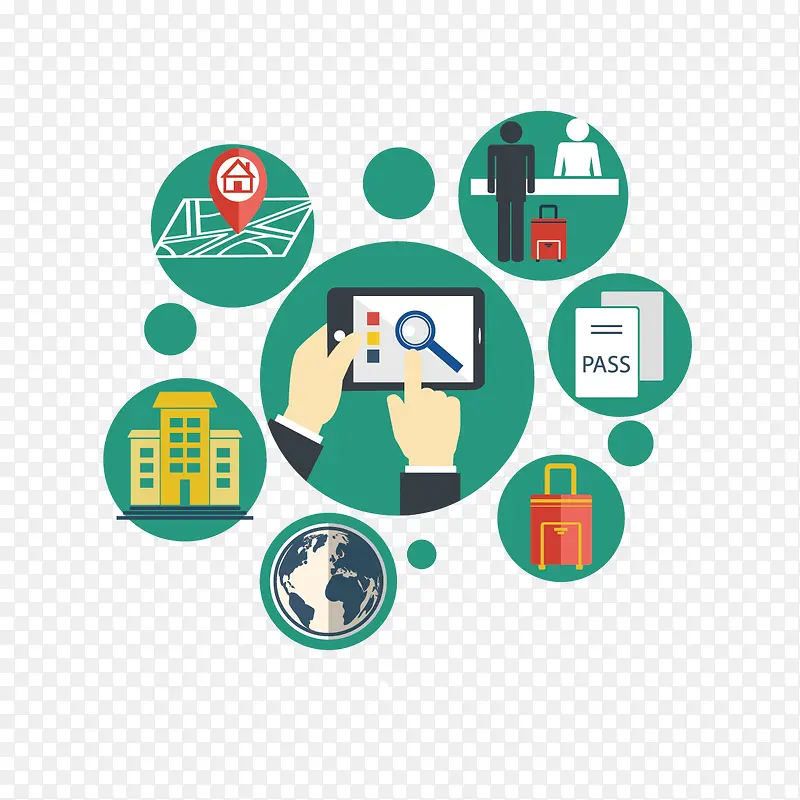 ʸ����ƽ�������ز�-������