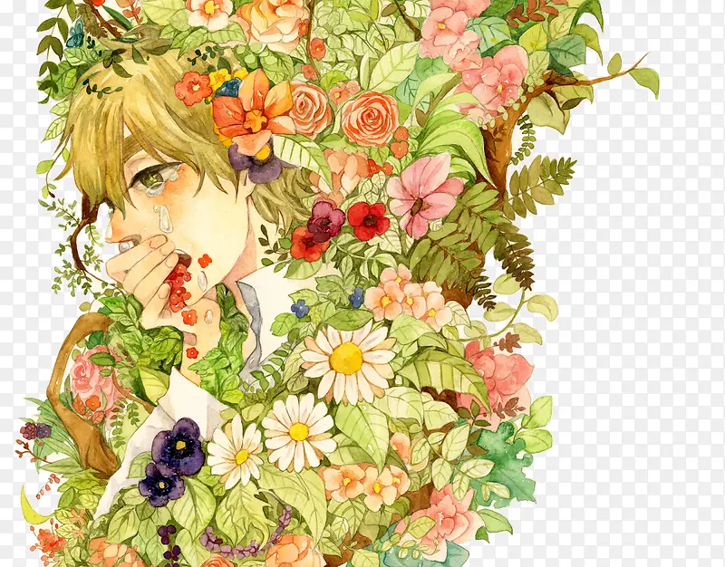 ɭ������-������