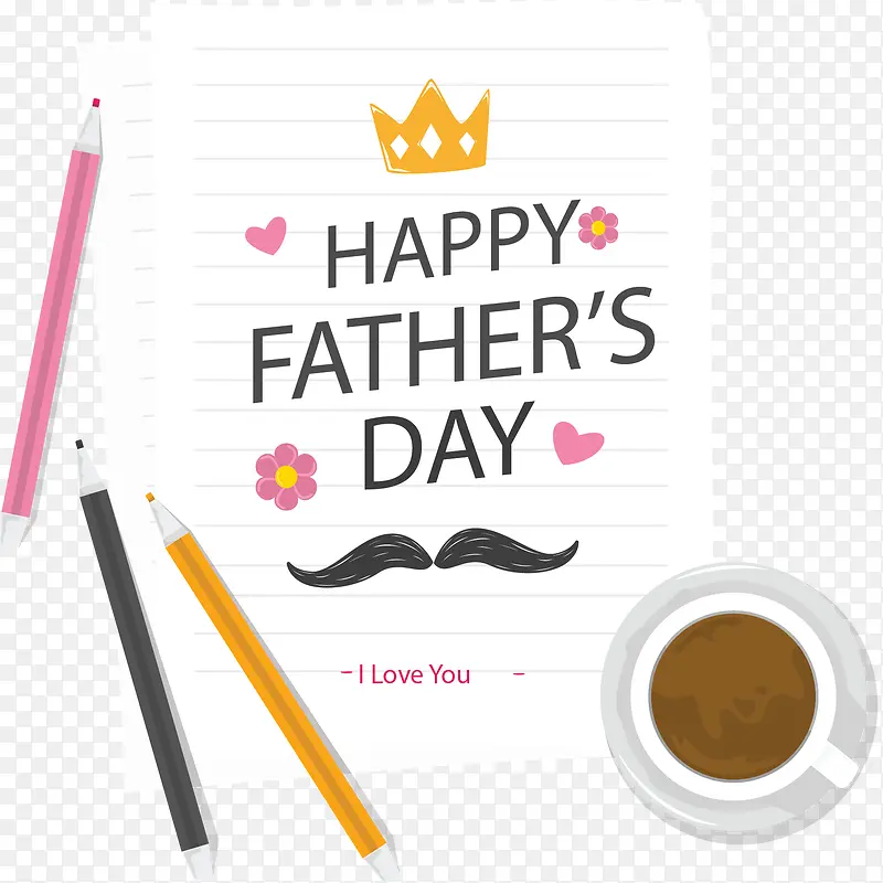 ������ֽ���׽ڿ���-������