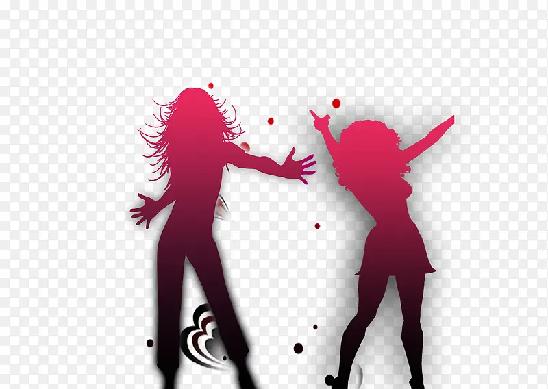 �ɶԼ�Ӱ�ز�-������