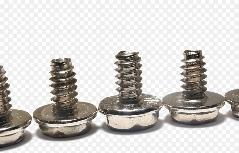 ������˿��-������