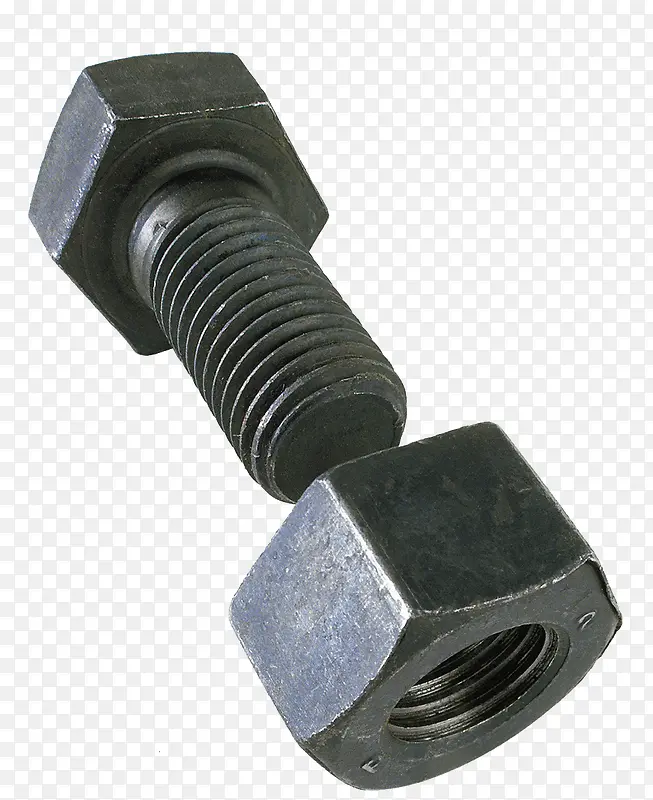 �������-������