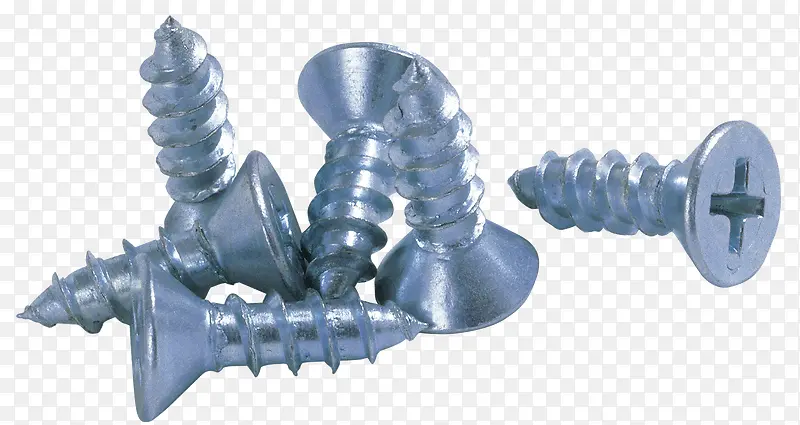 �����������-������