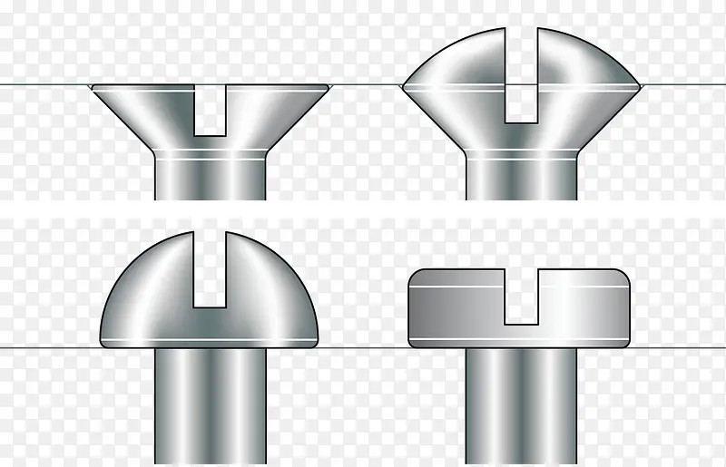 ����ֽ������-������