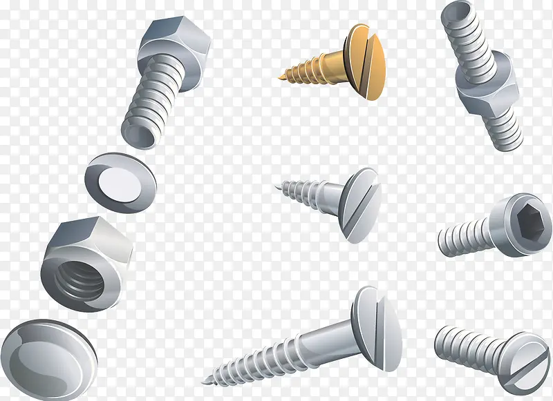 �������-������