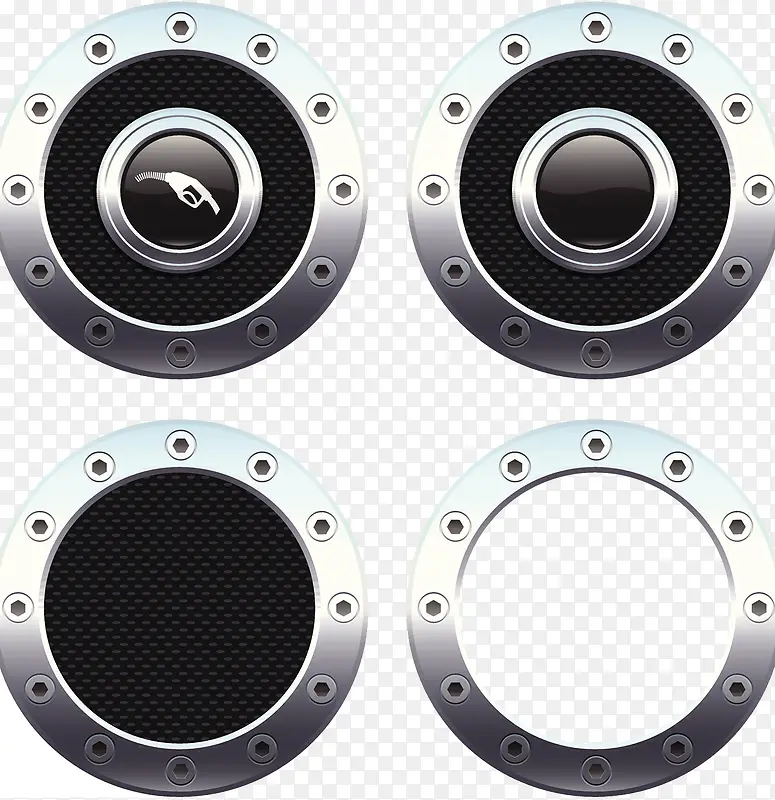 �������-������