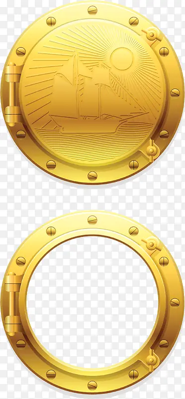 ��ɫ�������-������