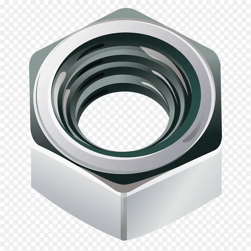 ������ñʸ����˿��ĸ-������