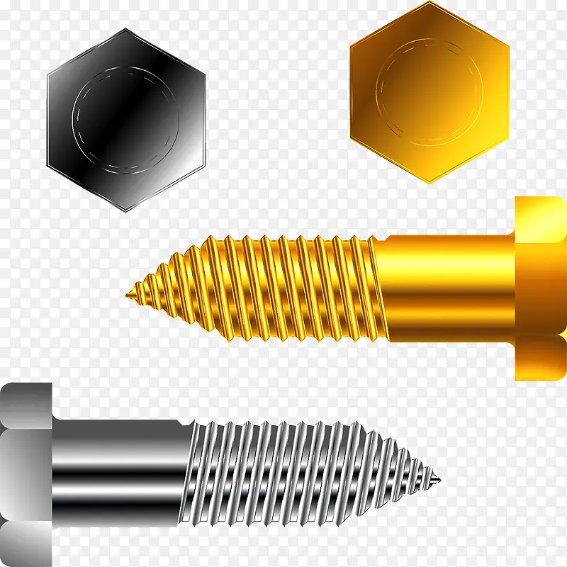 ��˿��ñ-������