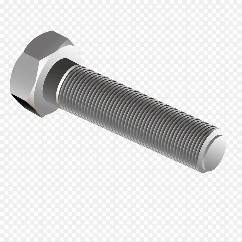 ����������ʸ����˿��ĸ-������