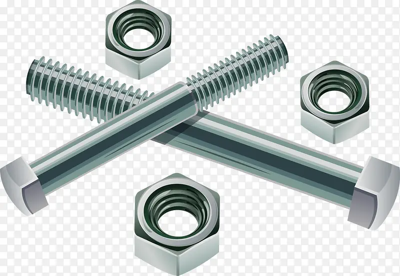 ʸ��������˿��ĸ�ز�-������