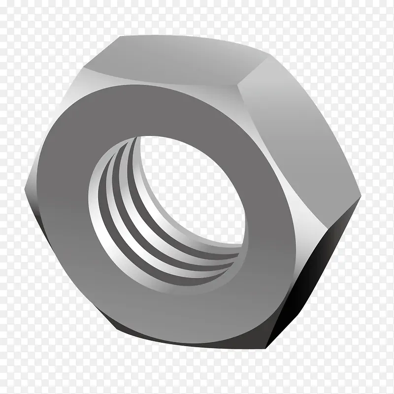 ���ʽ���ʸ����˿��ĸ-������