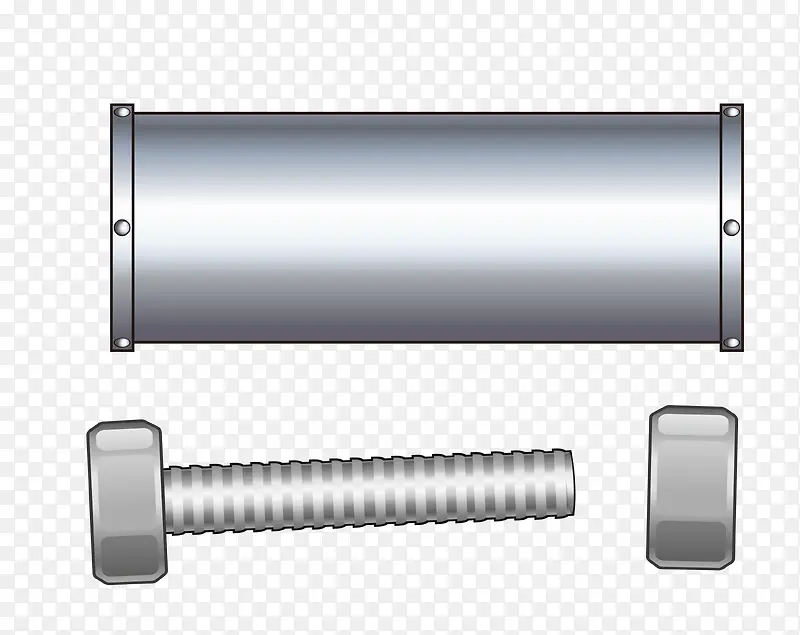 ʸ��������˿��ĸ-������