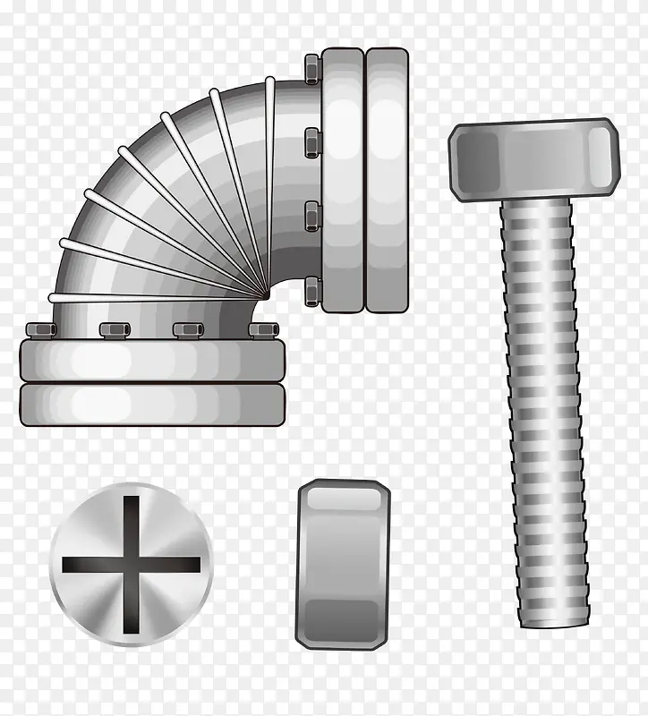 ʸ��������˿��ĸ-������