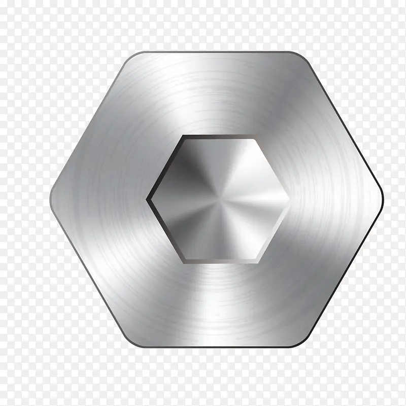 ����������ʸ����˿��ĸ-������