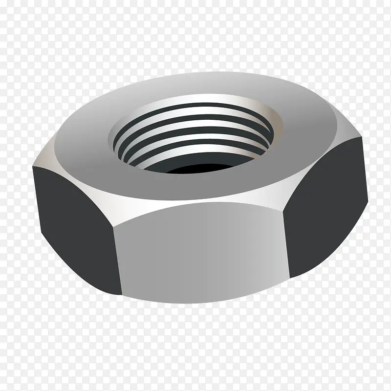 ��������ʸ����˿��ĸ-������