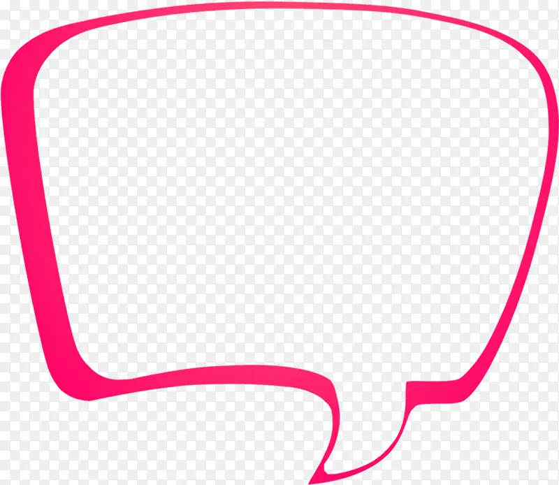 ��ɫ�Ի�����ʽ�߲�-������