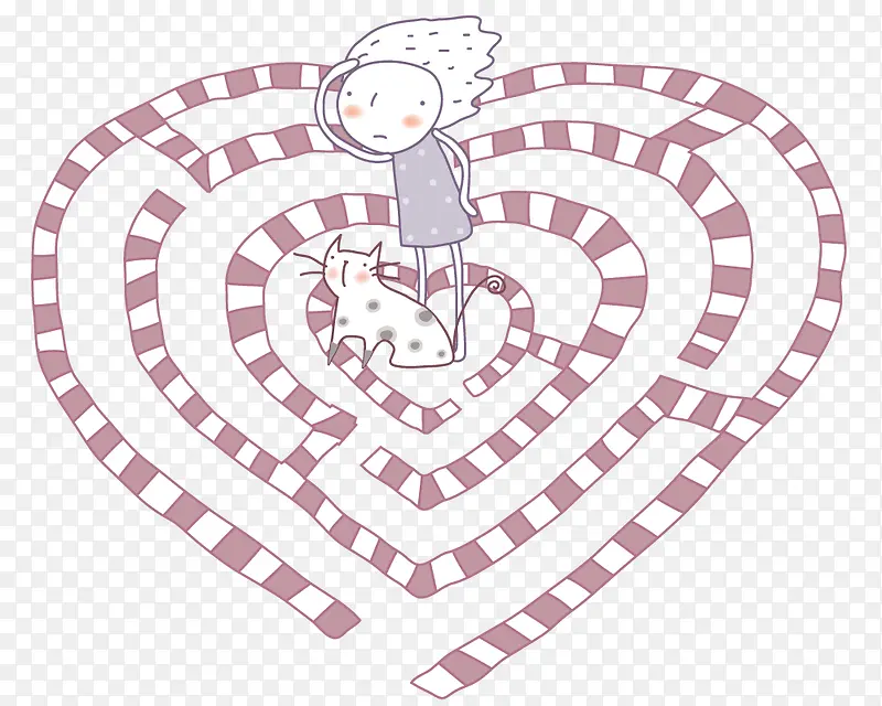 �����Թ�-������