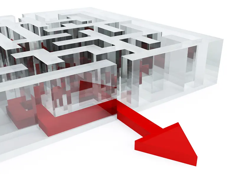 ˮ�������Թ�-������