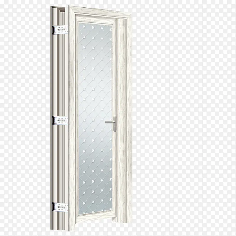 �ִ���Լ����ƽ����-������